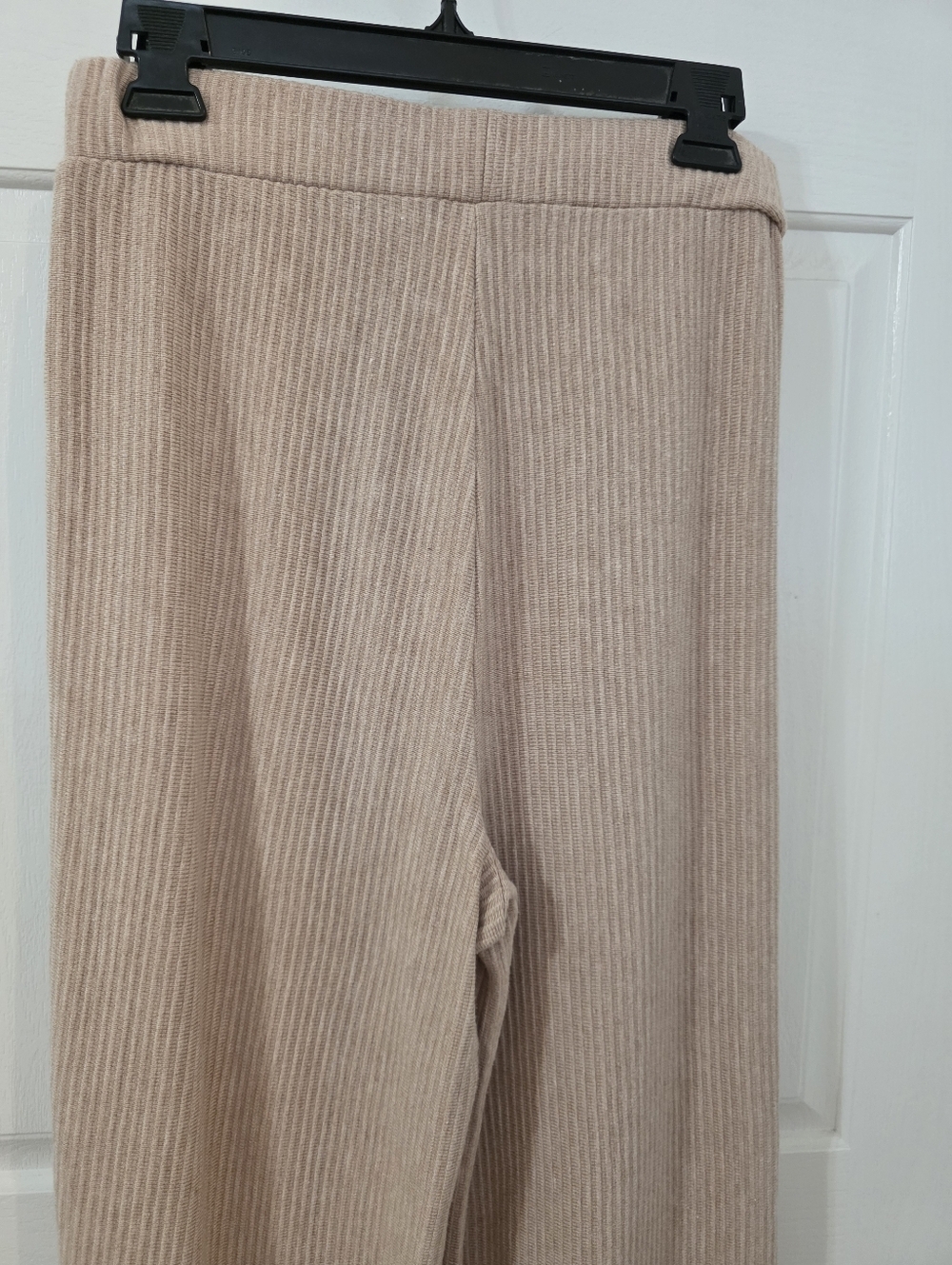 Alex Marie Ribbed pants Size Med - Picture 6 of 10